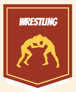 Wrestling